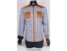 TX10SB509001.jpg==599���.