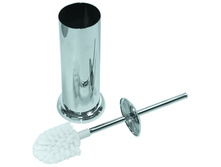 ��� �������������� � ������ HS-614. 699,30�.