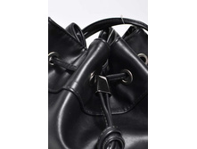 ����� ���� 6814/1114