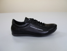 1921-���� ��� ���� ���..JPG