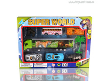 Handers ������� ����� "������� ����������" (������, 8 ���������, ������ 7-20��)_HAC1602-048_����_301,65 ���.