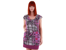 ������ ��-2