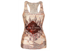 1810543547 (4) �������� 440���.