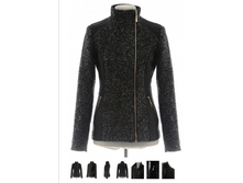 ������ �� PU-���� AB-8012, 2400.PNG