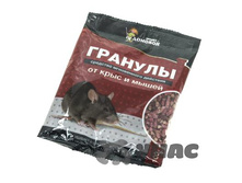 ������� ������� 100� (�����) �-�������� �50 ��� 00014507 15,90���.jpg