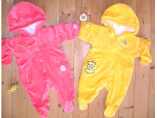 359-079 ����������