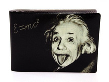 ������� ��� ������������� ������ "���� �����", "��������", 78*216 �������: 2757.�3 32,00 �