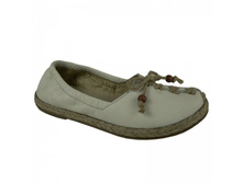 Item gallery resized2 53140 345936.jpg