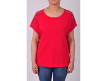 ������� �������� QZ6568/0315