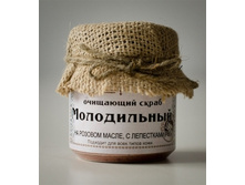 ����� �����������.jpg