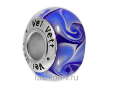 132445214 w640 h640 102.jpg