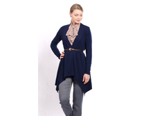 ����� 880�.