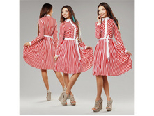 SS15-15 93 3490p.jpg