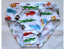 6/1-039 �������