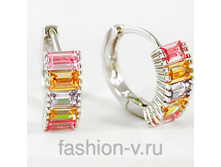 ������ E103000160==160���