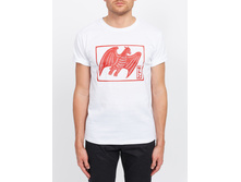 �������� DRAGON 977 M 335 �.(������ ���� 475�.)