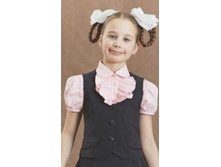 ����� �-120/1 �����.jpg