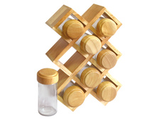 ����� ��� ������ "����", 8 �����, 18*6,5*26�� - 998,76 ���.