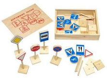 �������� ����� (18 ����������).jpg