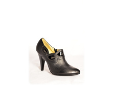 ����� GOR Elelsen 10A012-82-24 1 350���..jpg