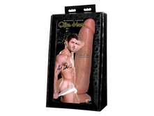 ������������� "Avi Dar"