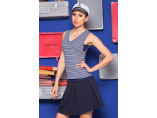 ����� ������