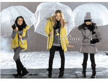 55731af4bb82a 10074155.opiuytrxrctyvunoimenl.png