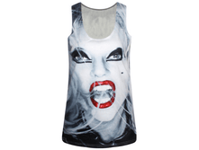 32278705523-7 ����� 510���.