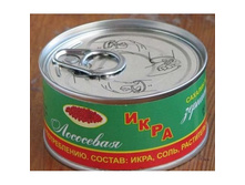 ���� �������� ����������� ������� �-�  140 ��..jpg