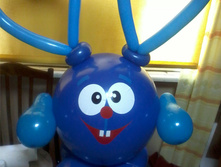 �74 500 ������.jpg