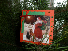 ���������� ����-��������