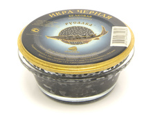 ���� �������� �������  ������ ��-�.jpg