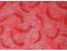 ���� � �������� ������ �� ������� 10� 50�� 371�.JPG