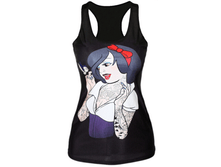 32345301103 (4) �������� 295���.