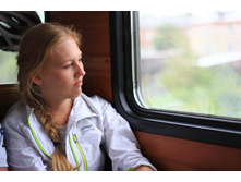 DSC 0385� (13).JPG