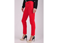 ����� �� ���� EI205/0415