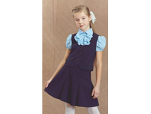 ���� �-125-1 ���.jpg