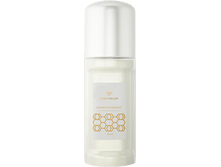 �������������� � ���������� ���������