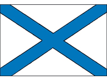 ���� ������-�������� ����� - ����������� 90 �� 135 ��. 671 ���. ��� 3 ��.gif