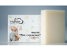 ���� �������� ��� �������� (�������).jpg