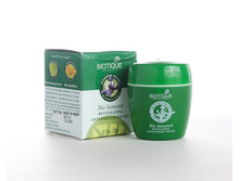 ��� ��������� - ���� ��� ���� ������ ���� � ���������� ������� ����������