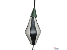 ����� ����������