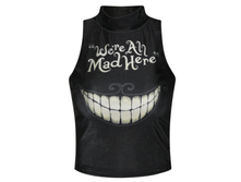 32357129275 (5) ��� 450���.