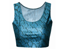 32233982338-2 ��� 450���.