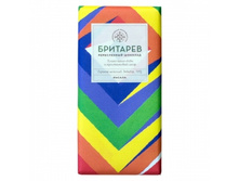 ����������� ������� <<��������>> ������ 70%, 90 ��