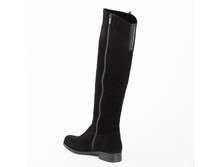 1915(2) 41-45 6150 ���.�����!.jpg