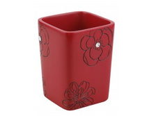 ������ �����.������ BPO-0308C.   402,30�.