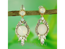 540.250/7==250���