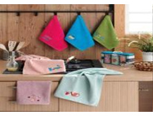 Soft Life ��������� �������� 3�� ���.4.jpg