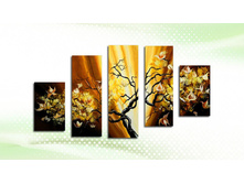 094625� 159725�.jpg